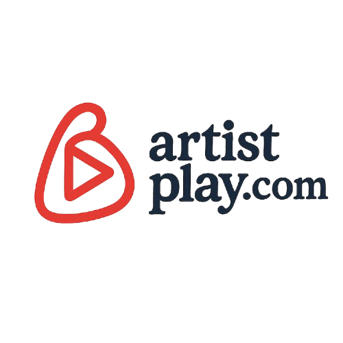artistplay.com